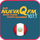 Download Radio Nueva Q Peru En Vivo y Sin Cortes For PC Windows and Mac 3.0.0