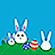 Download Collect Rabbits For PC Windows and Mac 1.0