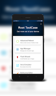 Root Tool Case Premium v1.5.1