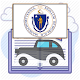 Massachusetts RMV Test Download on Windows