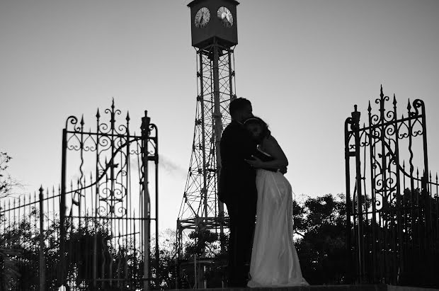 Fotografo di matrimoni Artchiotle Storytelling (artchiotle). Foto del 28 settembre 2021