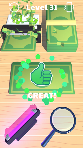 Money Buster screenshots 3