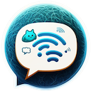 ChatGPT with Internet