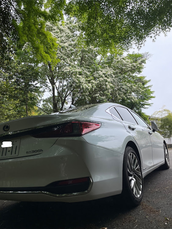 1シリーズ クーペのGW・呑みまくる・LEXUS ES・親孝行・自分の時間は徹夜です。に関するカスタム事例の投稿画像24枚目