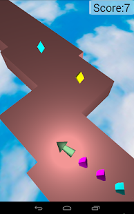 How to mod Arrow trajectory 1.1 unlimited apk for bluestacks