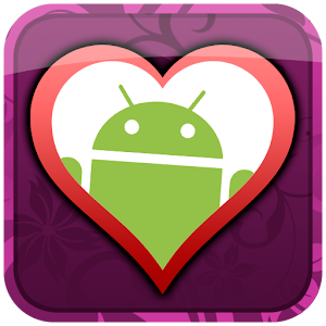 Love Photo Heart Locket apk Download