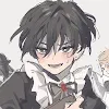 ユーザー