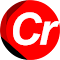 Item logo image for CrXPRT