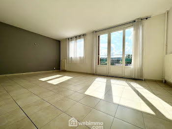 appartement à Le Plessis-Robinson (92)