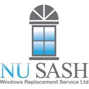 Nusash Windows Replacement Service Ltd Logo