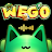 WeGo Party-Chat&Games icon