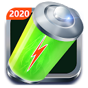 Battery Saver Fast charging Phone Booster 1.26 APK Download