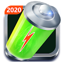 Battery Saver Fast charging Phone Booster 1.26 APK Baixar