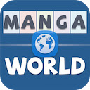 Manga World Chrome extension download