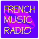 Download French Music Radio For PC Windows and Mac 1.0