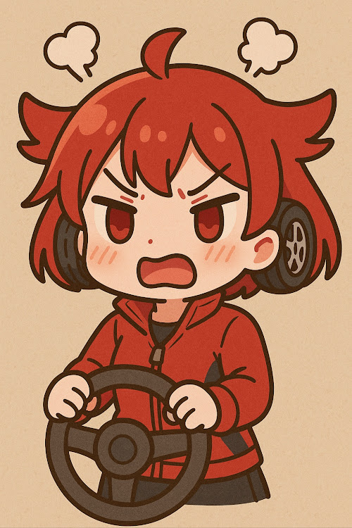 デミオのAIに関するカスタム事例の投稿画像1枚目