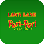 Cover Image of Tải xuống LawnLanePeri 1.6 APK