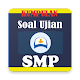 Download Kumpulan Soal Ujian SMP - Sekolah Menengah Pertama For PC Windows and Mac 3.0.0