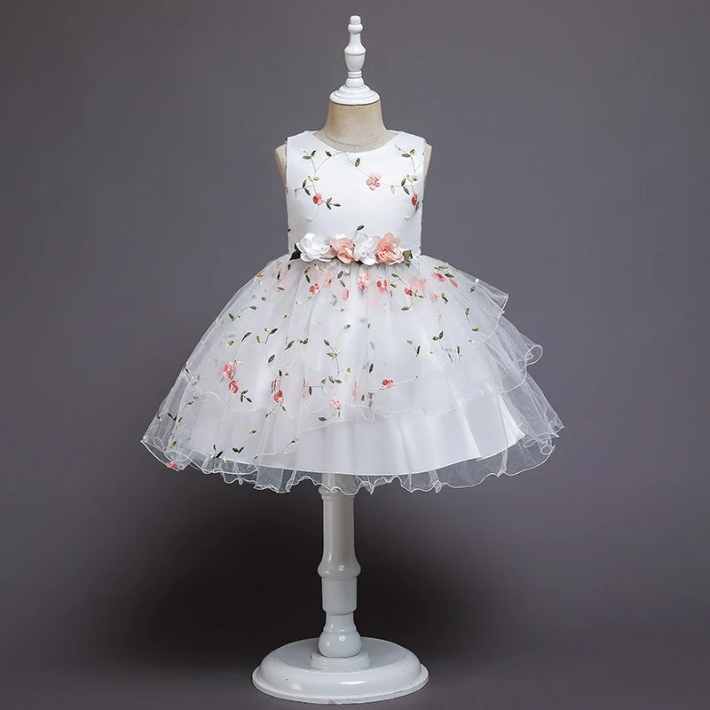 Abiti da Sposa per Ragazze Costumi per Ragazze Scopri abiti da sposa e costumi incantevoli per bambine, perfetti per occasioni speciali e momenti di gioco.
