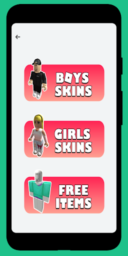 boy and girl 3 roblox