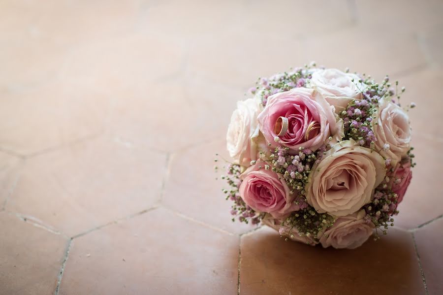 Photographe de mariage Nicolas Giganto (giganto). Photo du 15 avril 2015