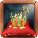 Herunterladen Castles And Palaces Escape Installieren Sie Neueste APK Downloader