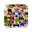 Dragon ball Z