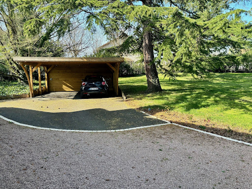 House 5