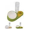 miniatures image - 2