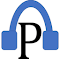 Item logo image for Paper To Audio