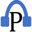 Paper To Audio Chrome extension download