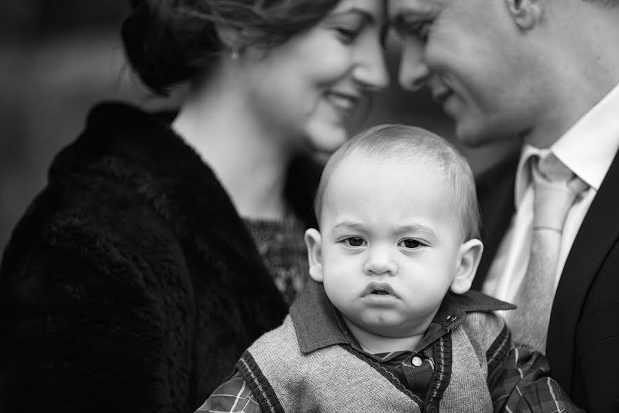 Весільний фотограф Giorgos Papanastasiou (angle). Фотографія від 4 серпня 2016