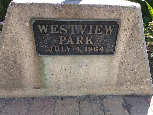 Westside Park