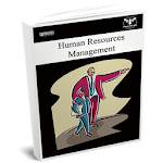 Human Resources Management Apk