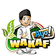 Download Gerakan Wakaf Pesantren Nahdlatul Ulama For PC Windows and Mac 1.0