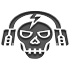 Valdus - Icon pack1.2 (Patched)