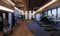 Energie Gym & Spa photo 2