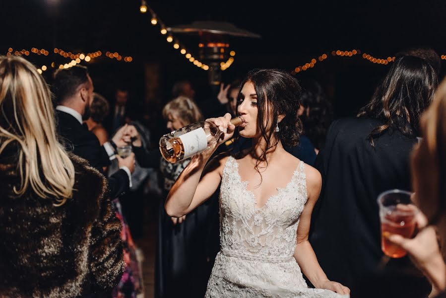 Fotógrafo de bodas Lana Sushko (claritysweden). Foto del 2 de enero 2018