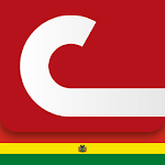 Cover Image of Download Cinemark Bolivia 4.1.11 APK