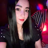 Foto de perfil de nena948