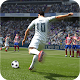 Download Football Soccer League For PC Windows and Mac 1.0