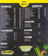 FRC Desi Kukarh menu 1