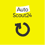 Cover Image of डाउनलोड AutoScout360: für Händler 1.4.3 APK