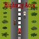 Download Highway Aces For PC Windows and Mac 2