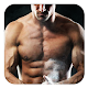 Download Chest Workout For PC Windows and Mac 1.0