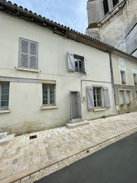 appartement à Saint-Astier (24)