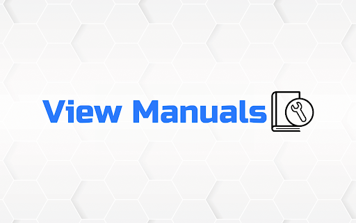 View Manuals