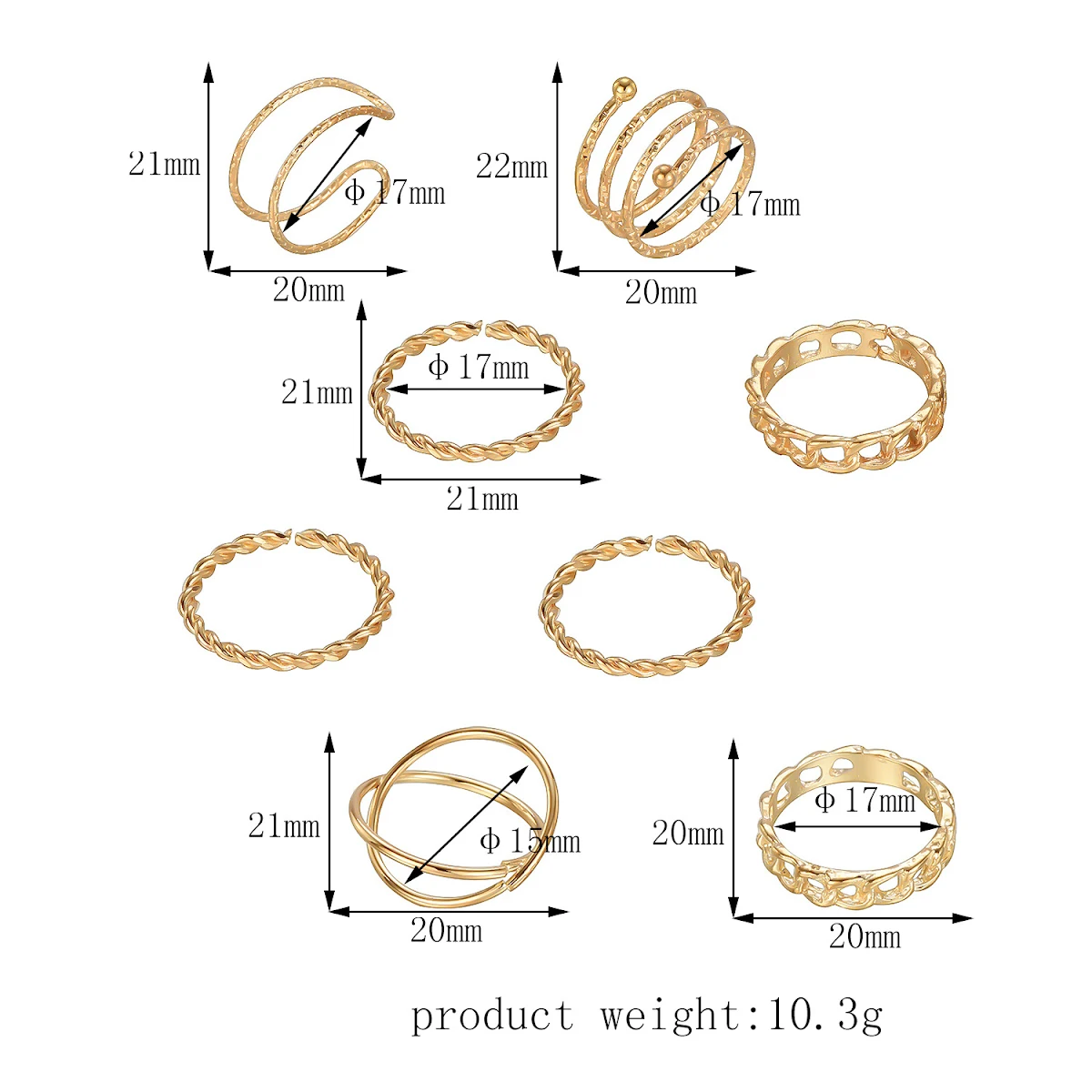 images slider number - 6