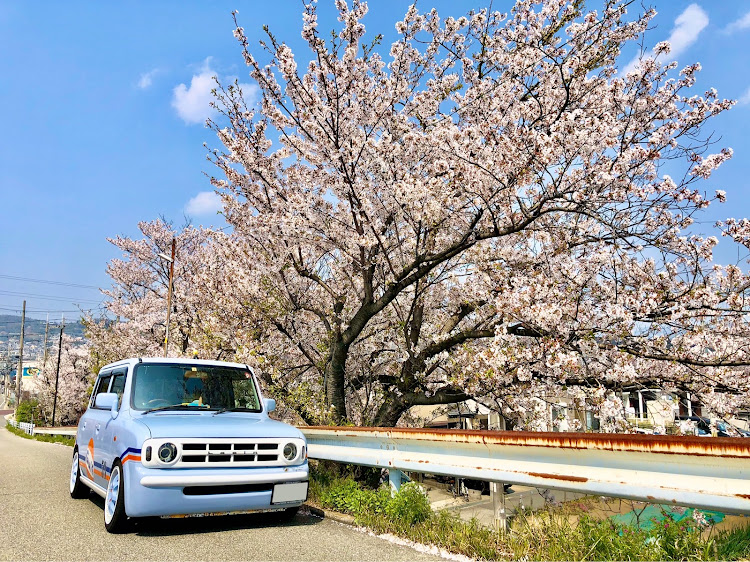 の投稿画像1枚目