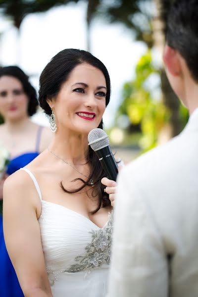 Fotógrafo de bodas De Agusty (deagusty). Foto del 16 de agosto 2018